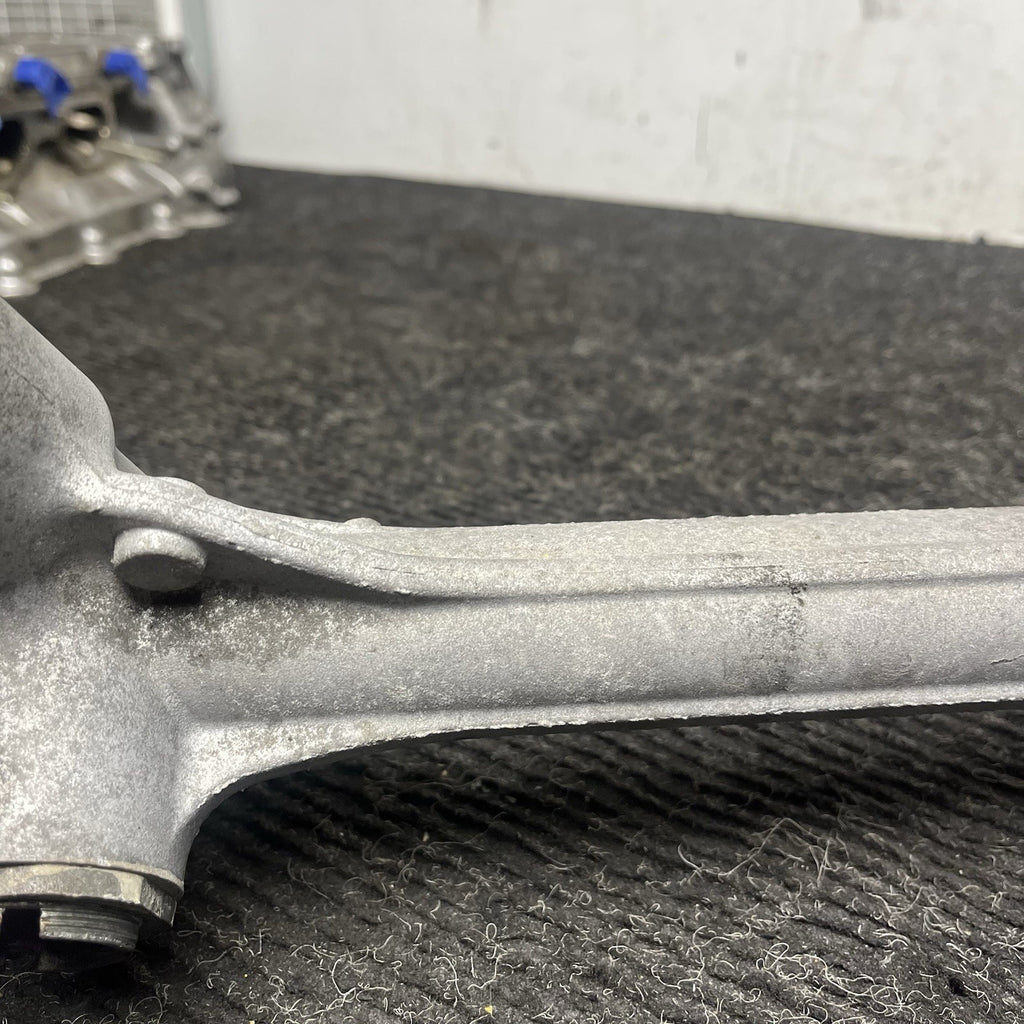 ☑️ 2013-2017 Scion FR-S Power Steering Rack Pinion OEM FRS BRZ 13-17