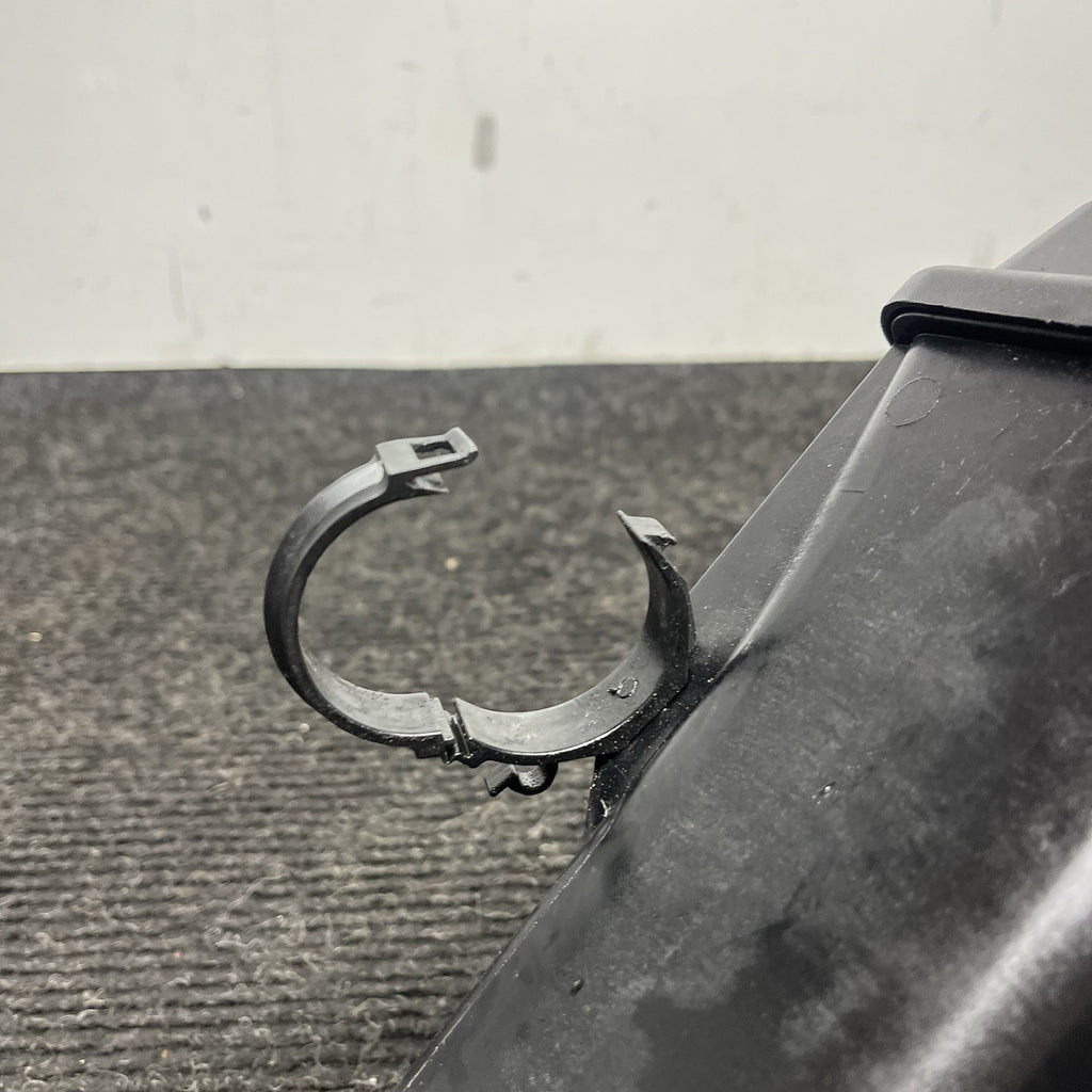 ☑️ 09-11 BMW E90 335d 3.0L Diesel Radiator Expansion Coolant Recovery Bottle OEM