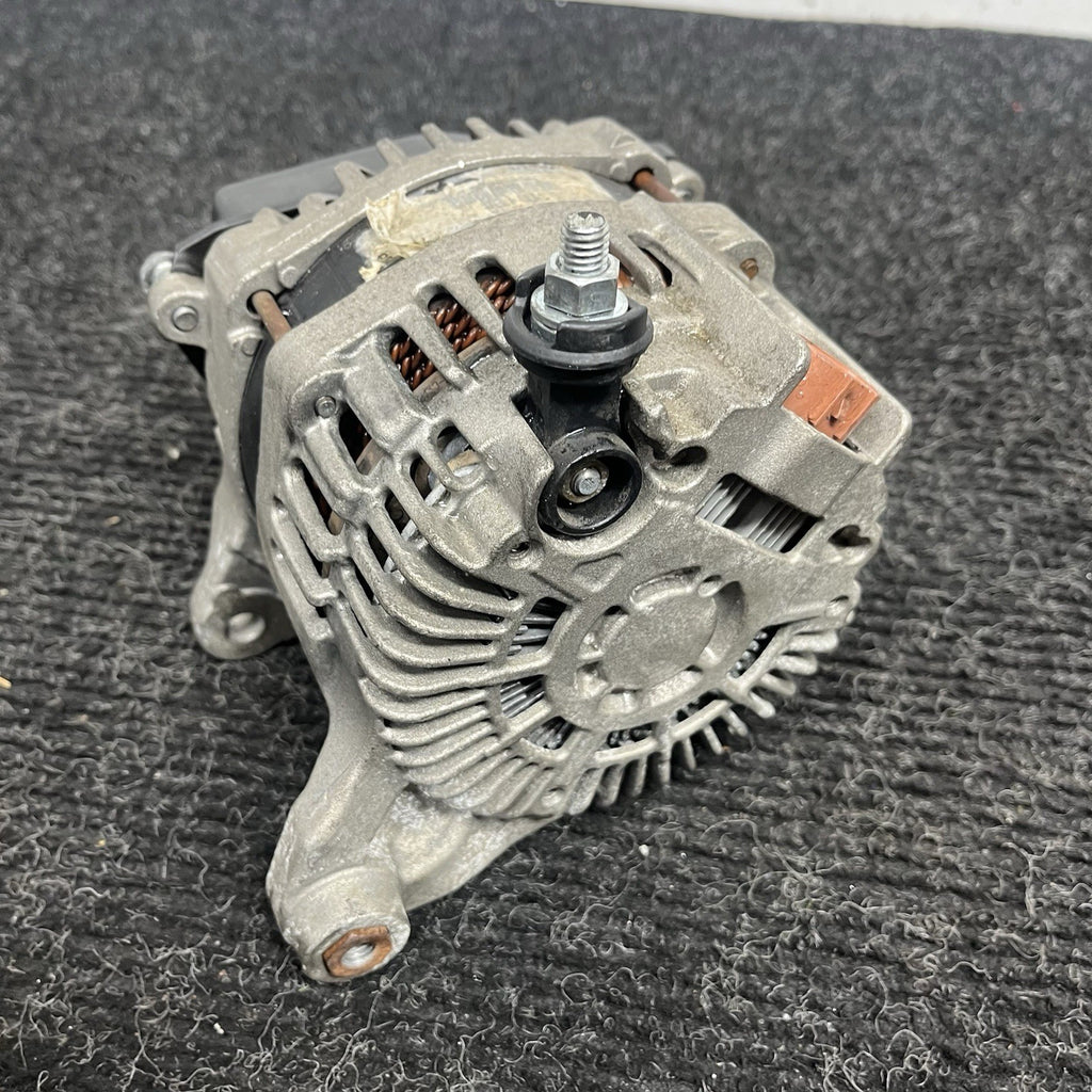 ☑️ 2013-2016 Subaru BRZ Alternator Assembly OEM 13-16 Scion FR-S