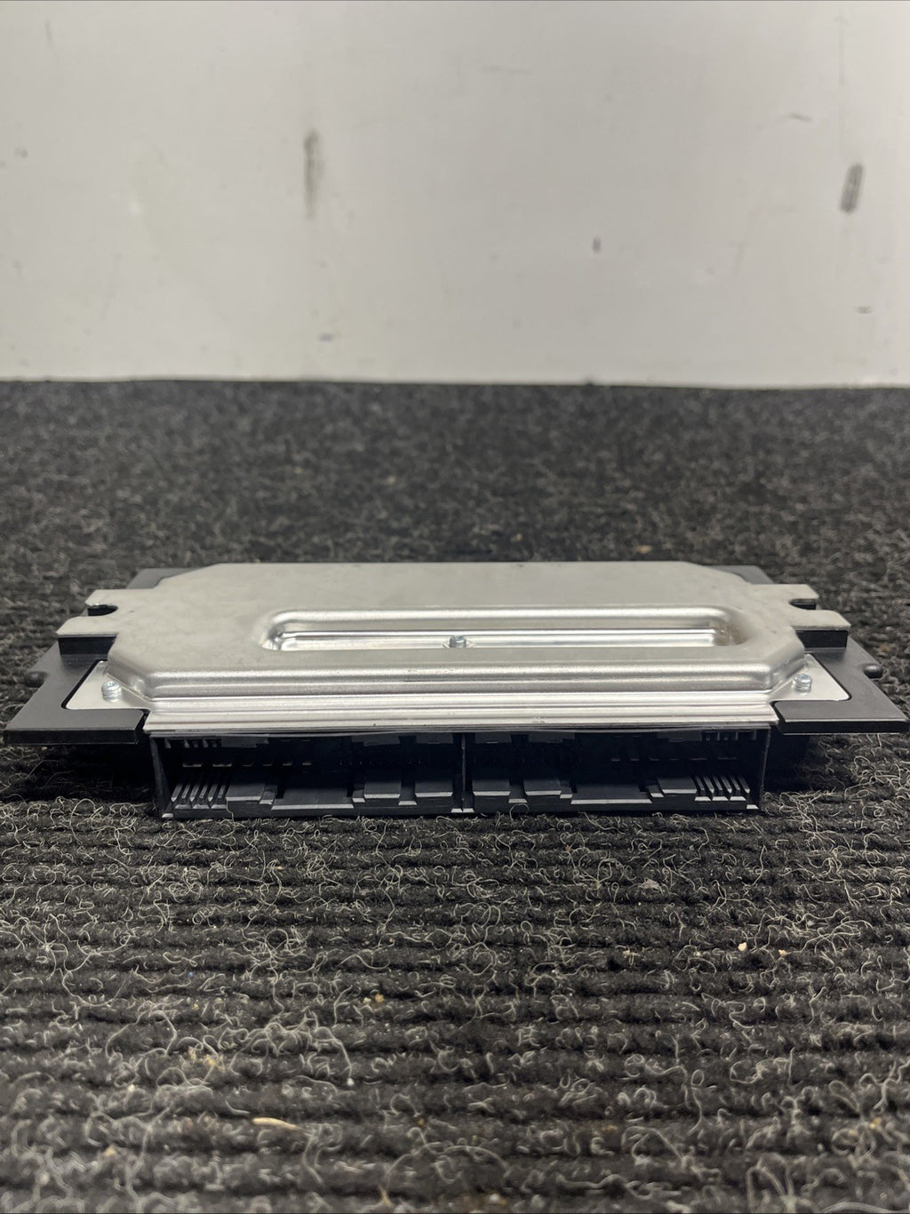 ☑️ 06-10 OEM BMW E90 E92 M3 328 335 RM3R PL2 Footwell Light Control Module