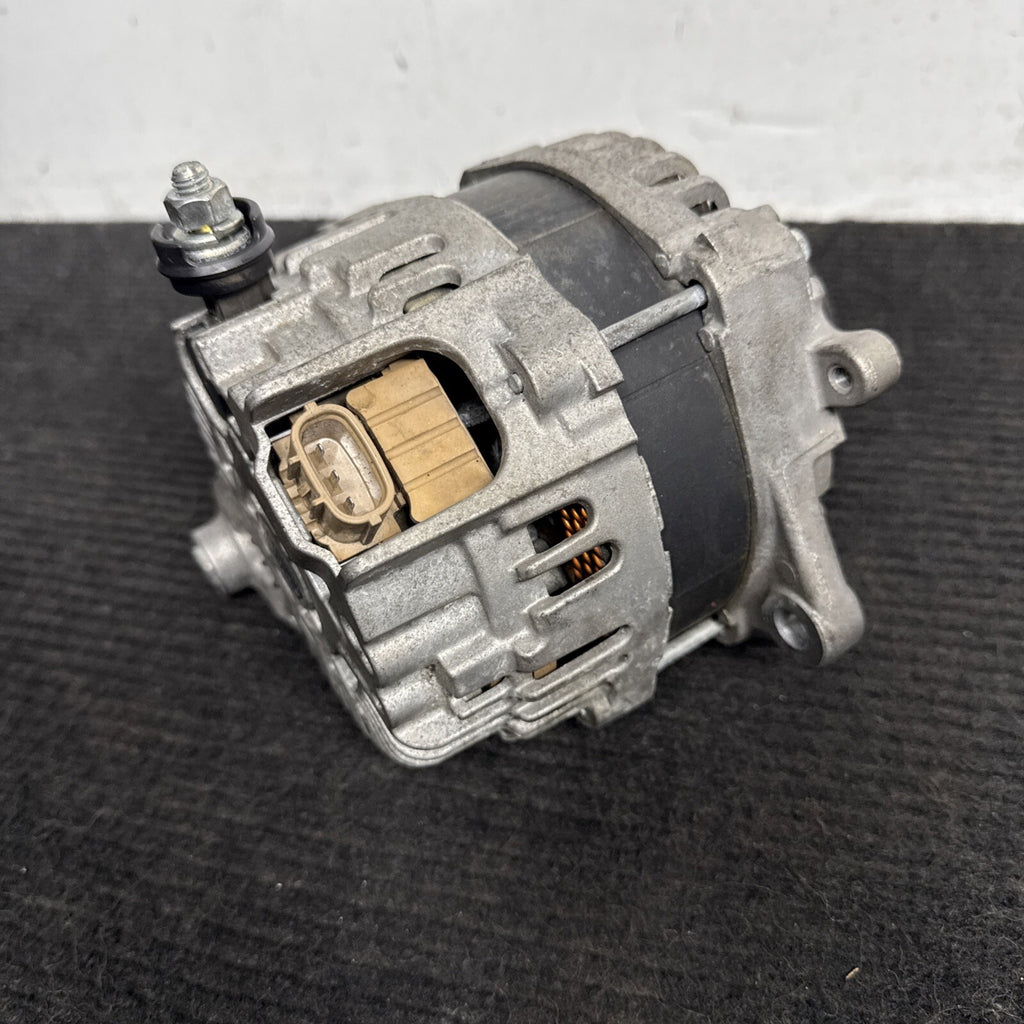 ☑️ 2013-2019 Subaru BRZ Scion FRS FA20 Engine Alternator Generator TESTED OEM
