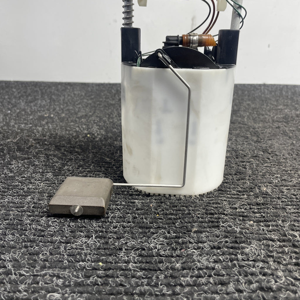 ☑️ 06-13 BMW E82 E88 E90 E91 E92 E93 128I 135I 328I 335I Fuel Pump Sending OEM