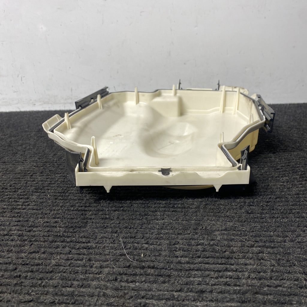 ☑️ 07-13 BMW E90 E92 E93 335i 328i DME ECU Top Cover Housing Piece 7544575 OEM