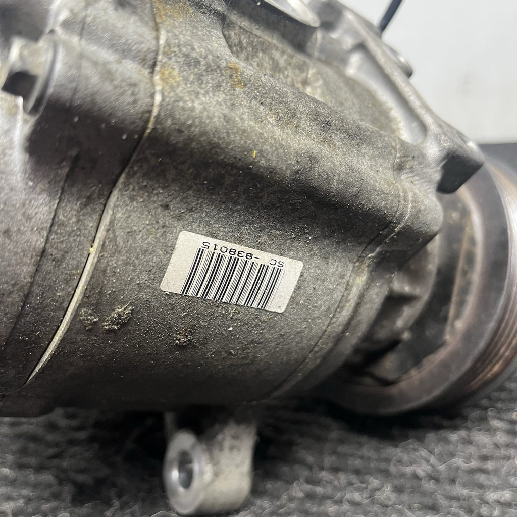 ☑️ 2013-2016 Subaru BRZ AC Compressor Air Conditioning 4472803260 FRS FR-S 13-16