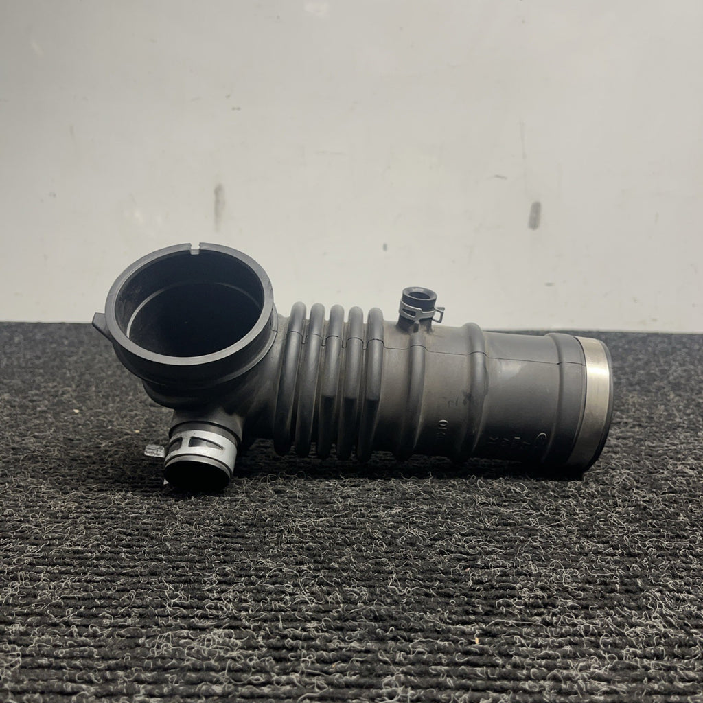 ☑️ 13-20 Subaru BRZ Air Intake Hose Pipe Tube Scion FR-S 2013-2017