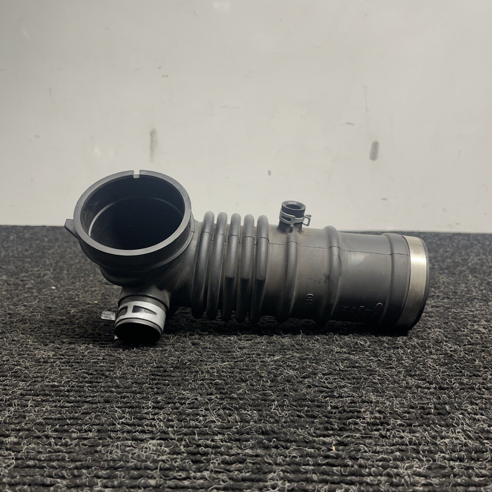 ☑️ 13-20 Subaru BRZ Air Intake Hose Pipe Tube Scion FR-S 2013-2017
