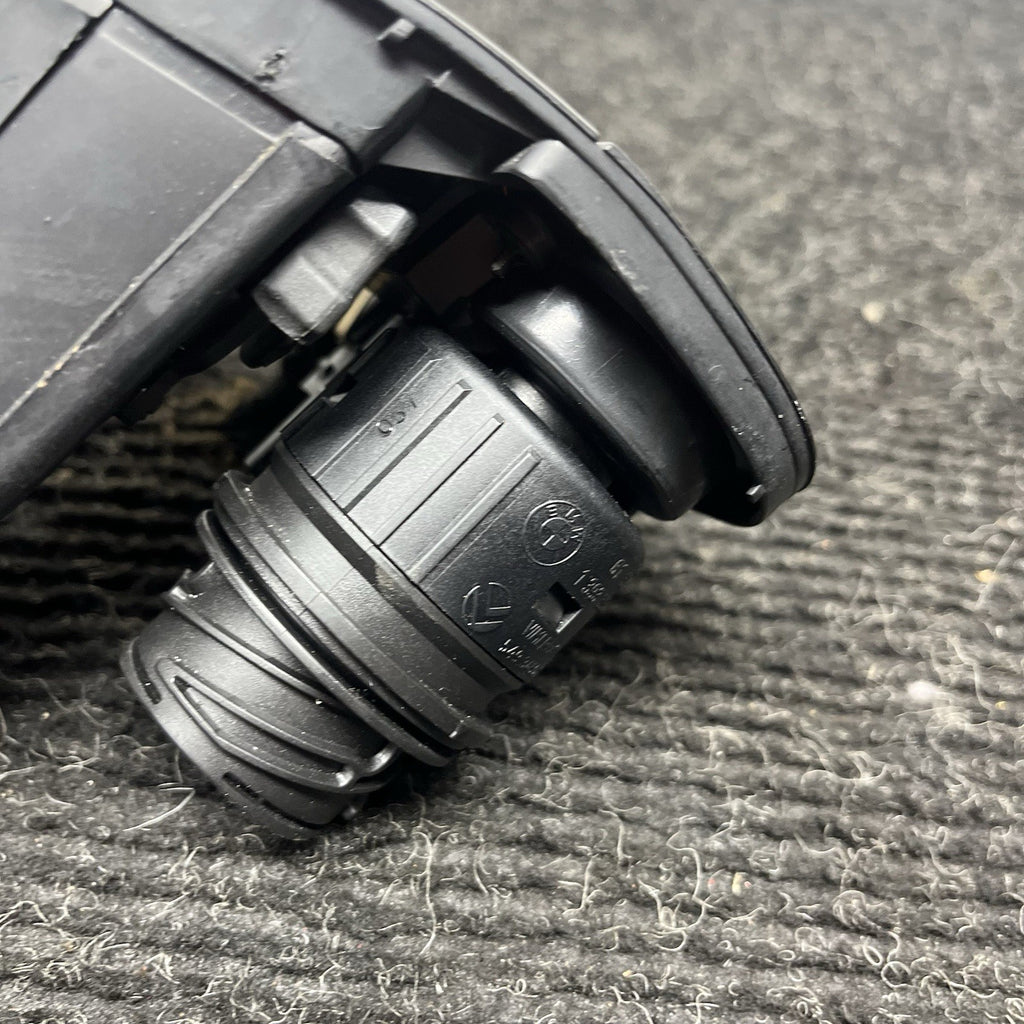 ☑️92-99 BMW E36 3 Series Headlight Fog Light Control Switch Air Vent Grille HVAC