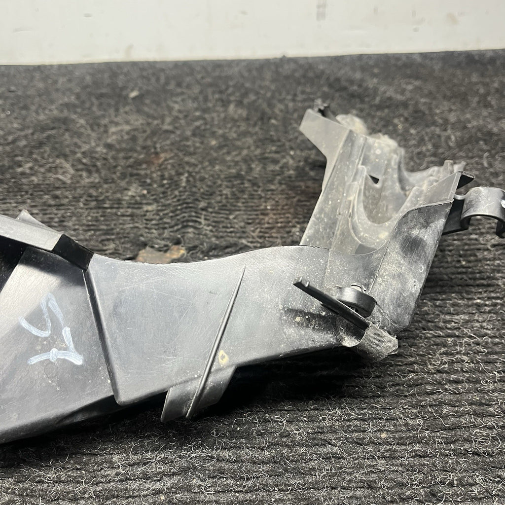 ☑️ 07-10 OEM BMW E92 E93 328 335 Right Passenger Headlight Bracket Carrier Mount