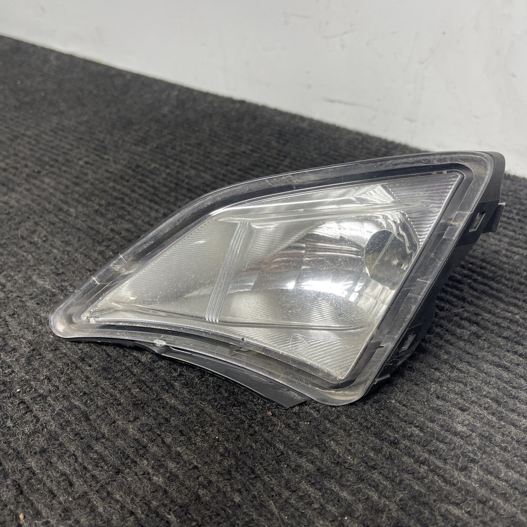 ☑️ 2013-2016 Scion FRS Left Driver Turn Signal Lamp OEM