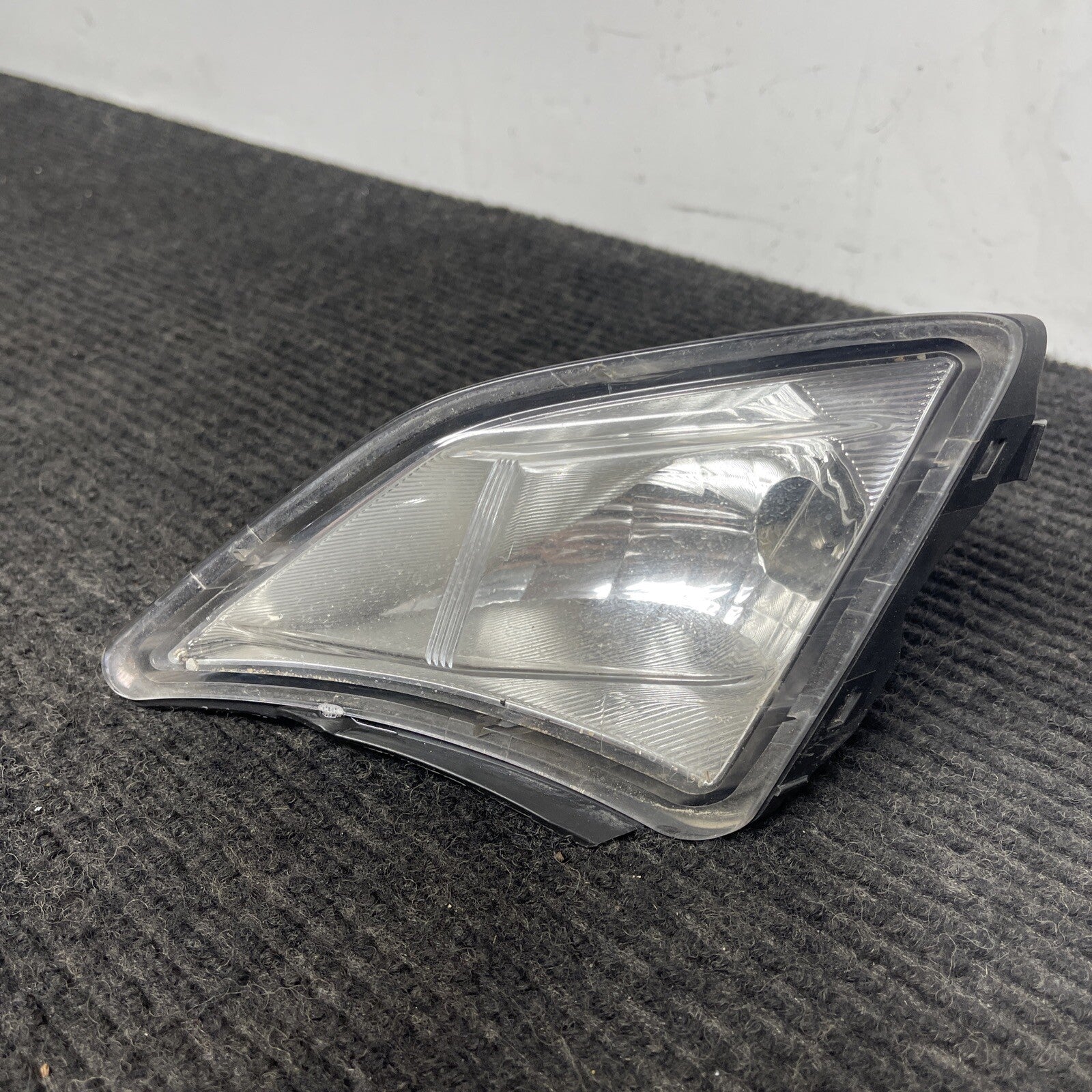 ☑️ 2013-2016 Scion FRS Left Driver Turn Signal Lamp OEM