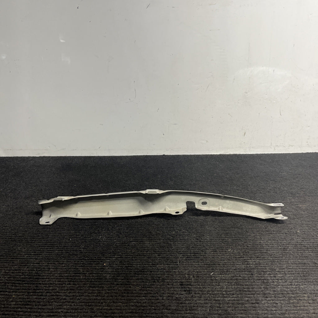 ☑️ 2013-19 Scion FRS Subaru BRZ 86 Front RH Right Side Fender Bracket OEM