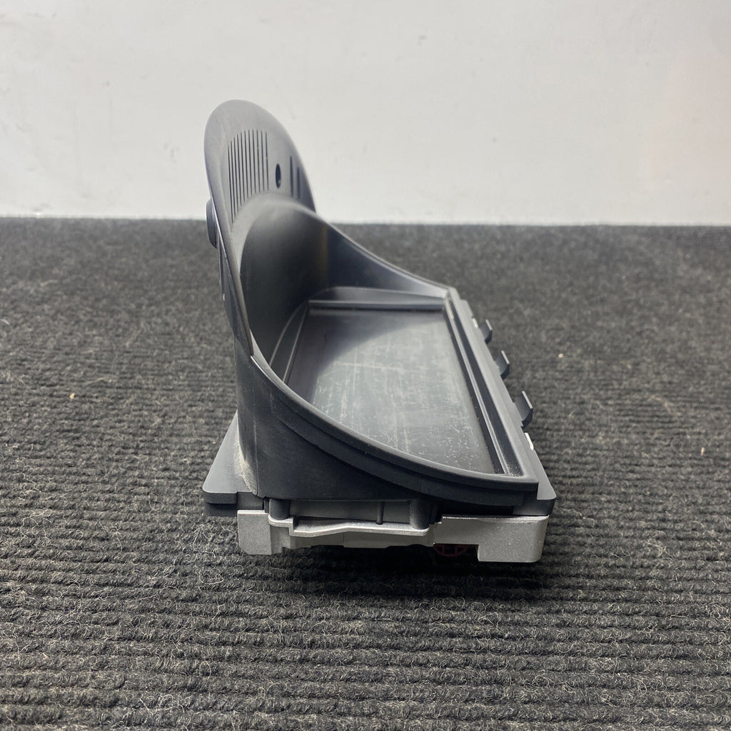 ☑️ BMW M3 LCI 8.8" On-Board Display Monitor Display Screen E90 E92 Oem 2010-2013