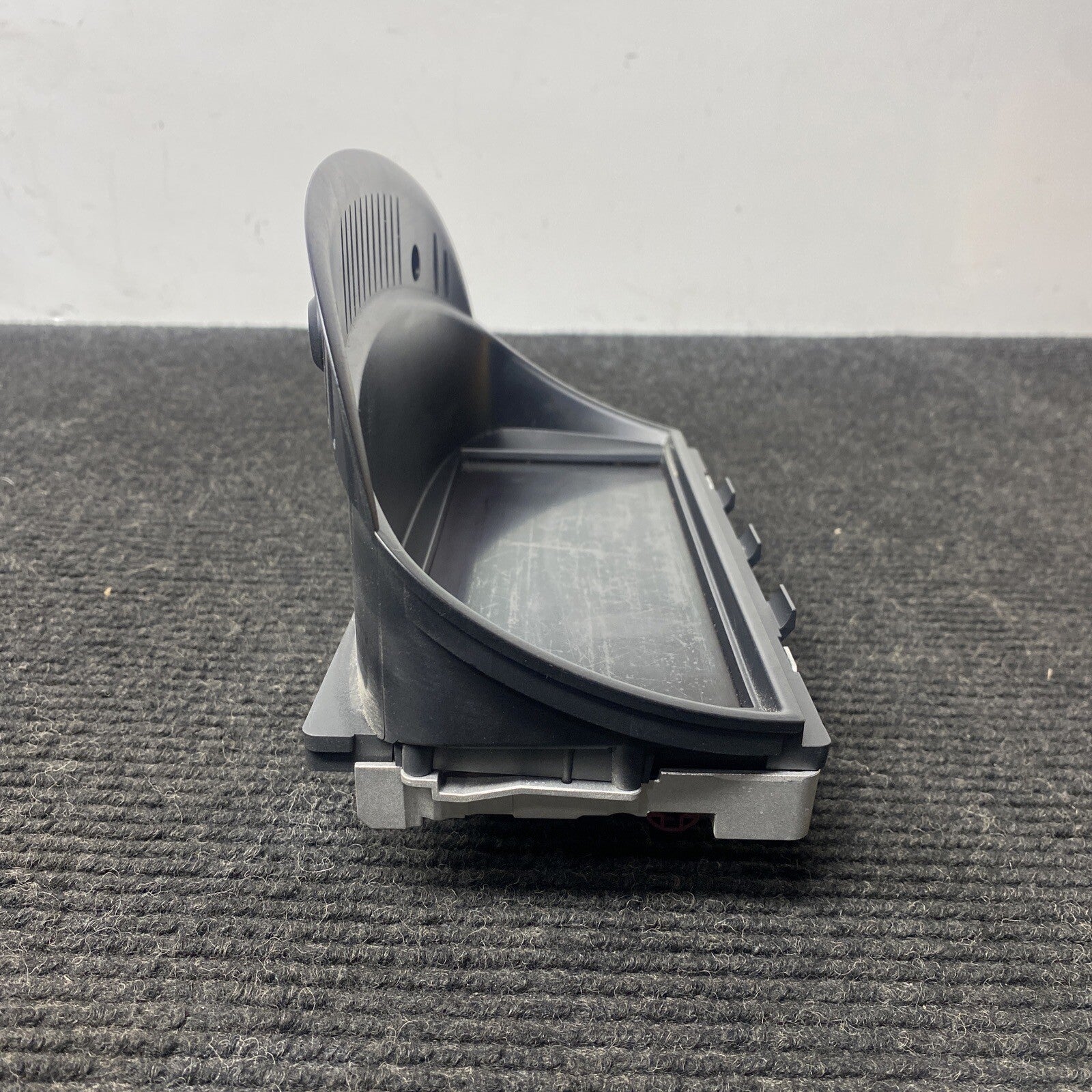 ☑️ BMW M3 LCI 8.8" On-Board Display Monitor Display Screen E90 E92 Oem 2010-2013
