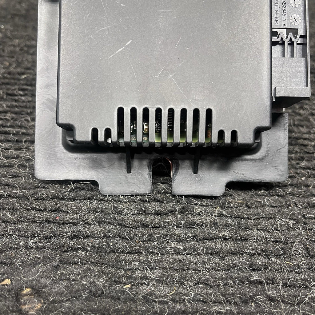 ☑️ 06-10 OEM BMW E90 E92 M3 328 335 RM3R PL2 Footwell Light Control Module