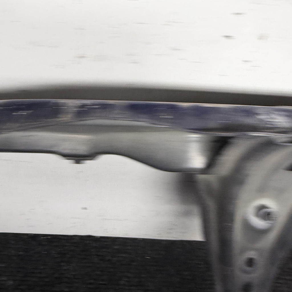 ☑️ 2013-2019 Subaru BRZ Scion FRS Radiator Upper T Bar Bracket OEM