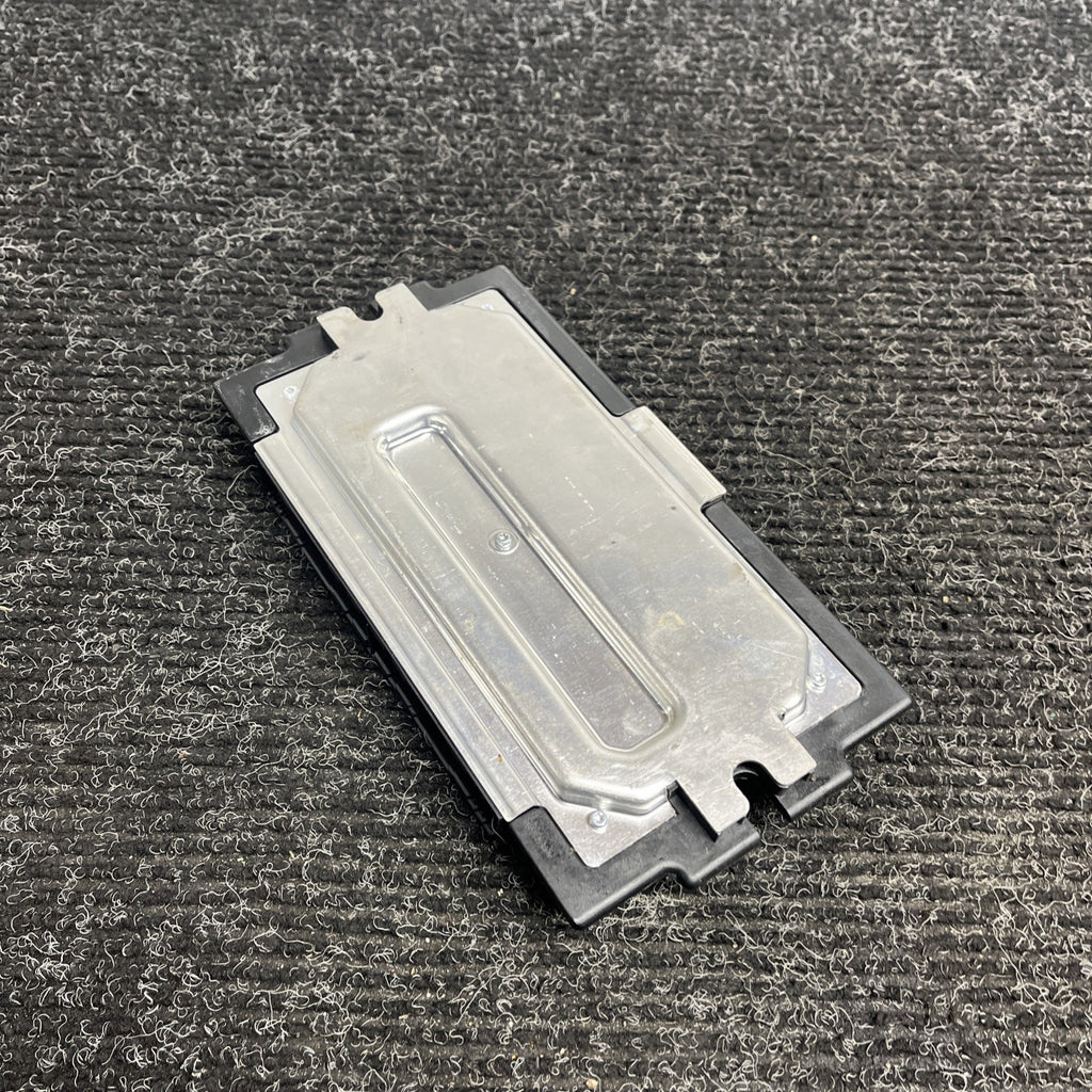 ☑️ 06-10 OEM BMW E90 E92 M3 328 335 RM3R PL2 Footwell Light Control Module