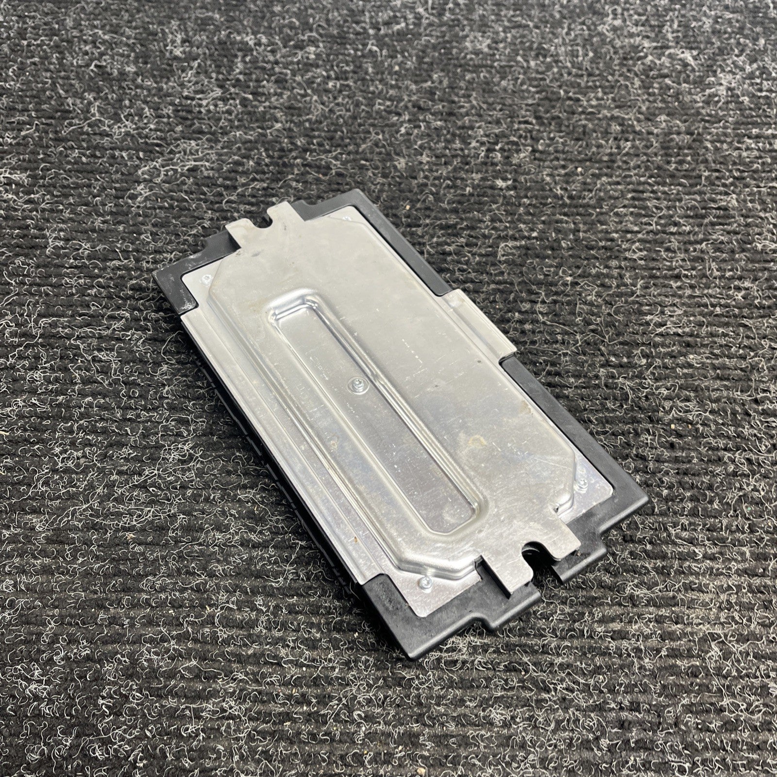 ☑️ 06-10 OEM BMW E90 E92 M3 328 335 RM3R PL2 Footwell Light Control Module