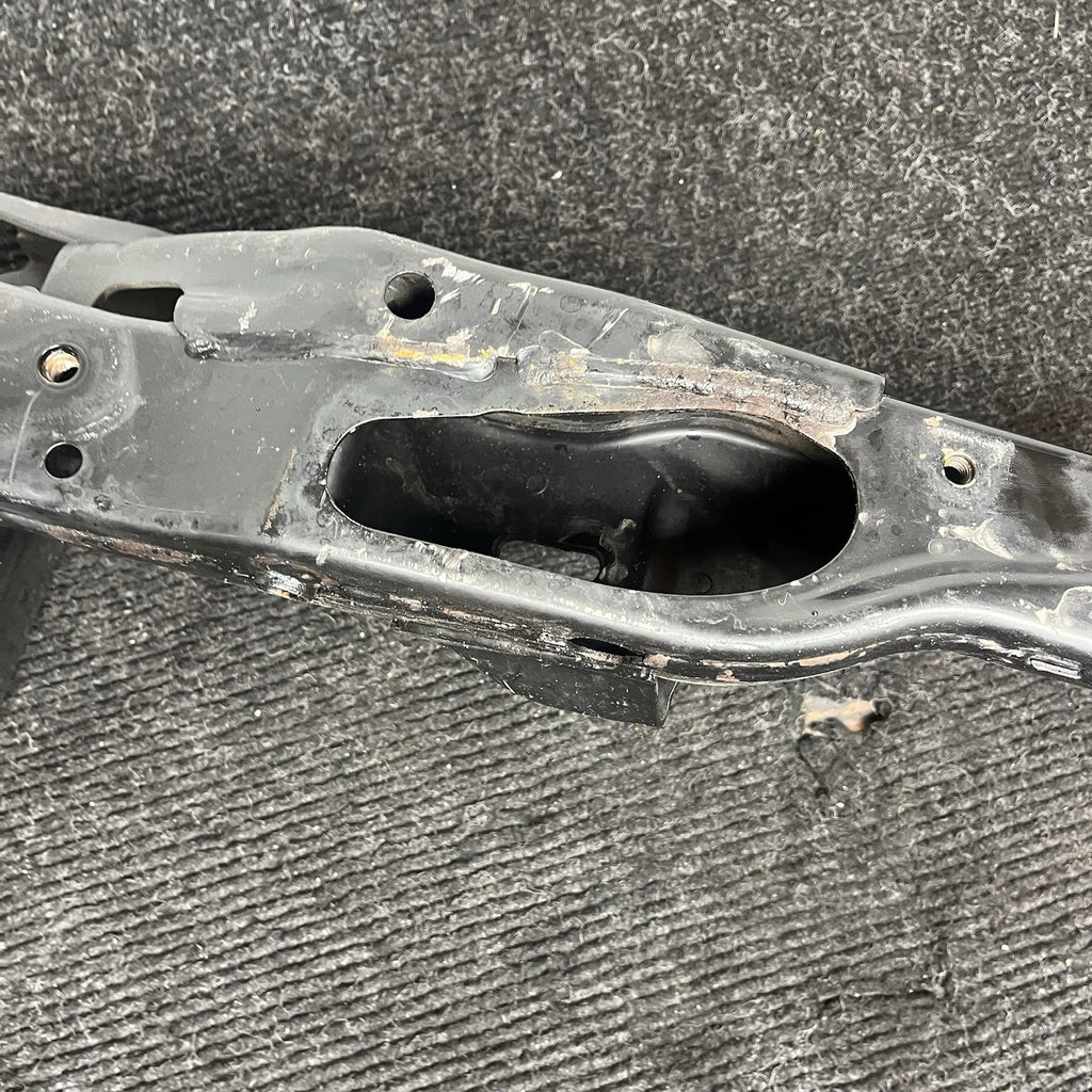 ☑️ 13-20 Scion FRS Subaru BRZ 86 Front Subframe Engine Cradle Crossmember OEM