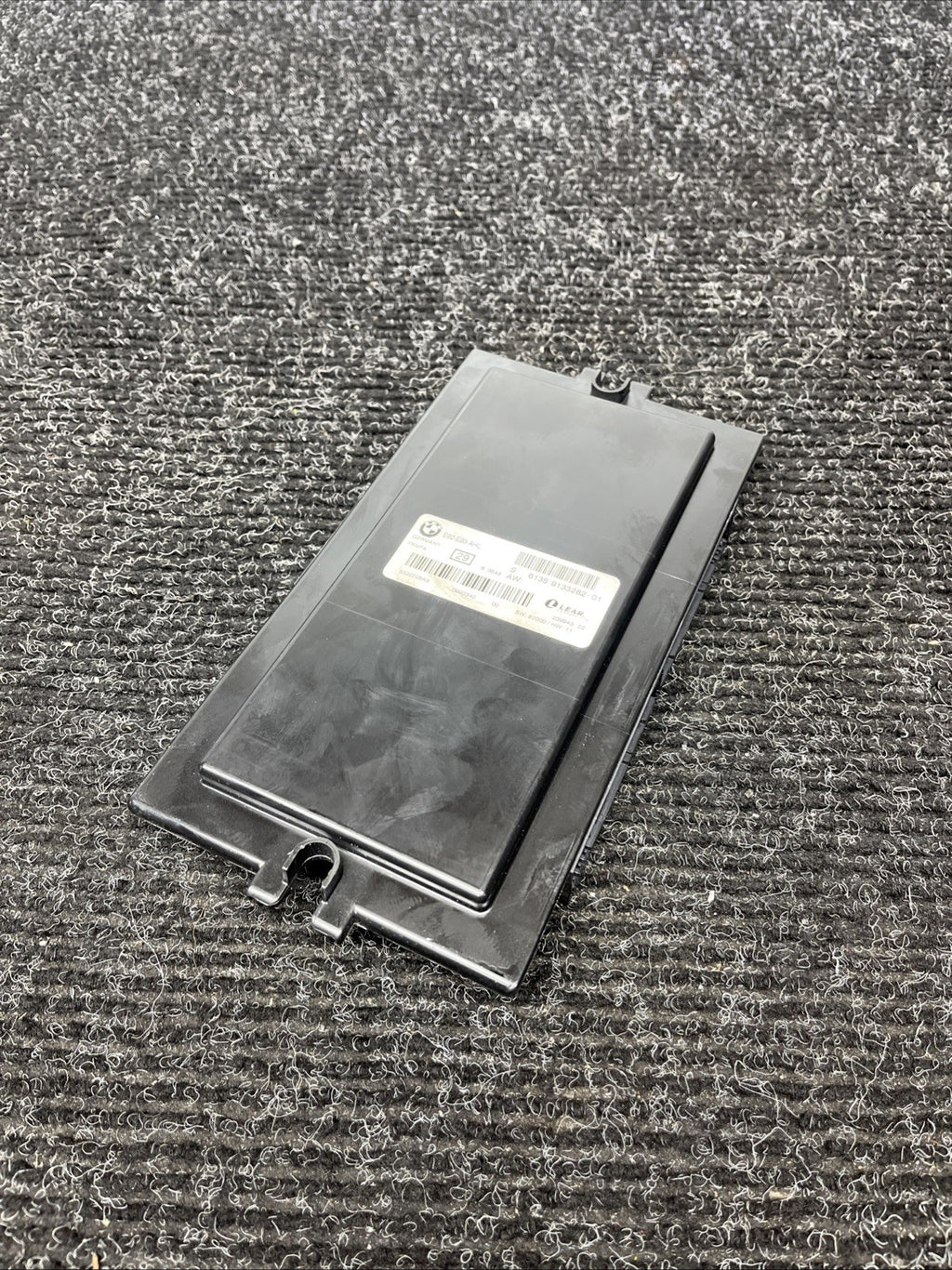 ☑️ 06-11 BMW E92 E93 328i 335i Dynamic Light Headlight Control Module 9133282