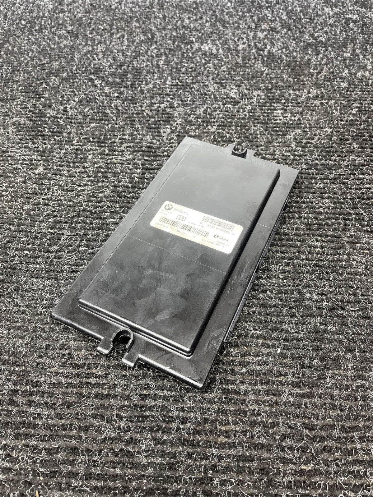 ☑️ 06-11 BMW E92 E93 328i 335i Dynamic Light Headlight Control Module 9133282