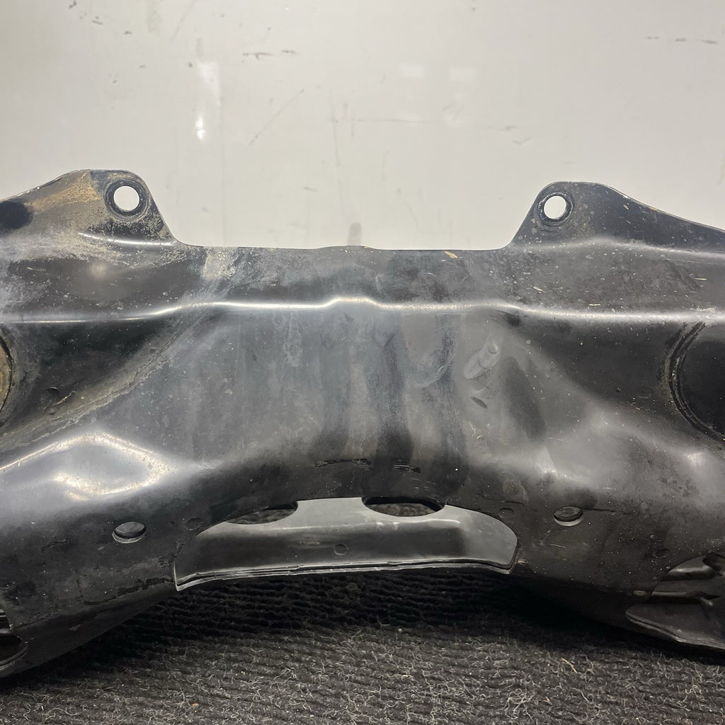 ☑️ 15-21 WRX 2.0L Engine Crossmember Subframe Cradle Cross Member Factory OEM