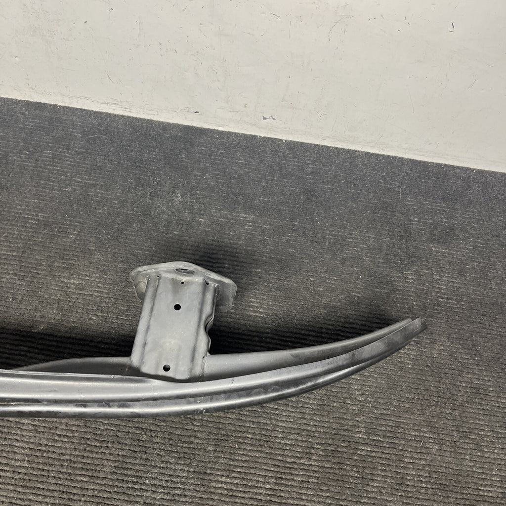 ☑️ 2012-2018 BMW 328I 335i F30 REAR BUMPER REINFORCEMENT CRASH BAR SUPPORT OEM