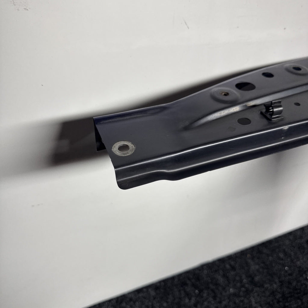 ☑️ 2013-2019 Subaru BRZ Scion FRS Radiator Upper T Bar Bracket Core Support OEM