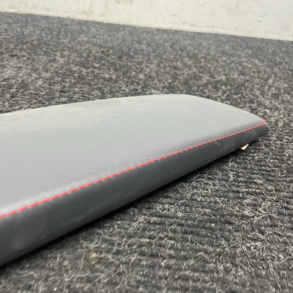 ☑️ 2017-2020 Subaru BRZ Limited Dash Trim Panel Radio Surround Bezel 66060CA240