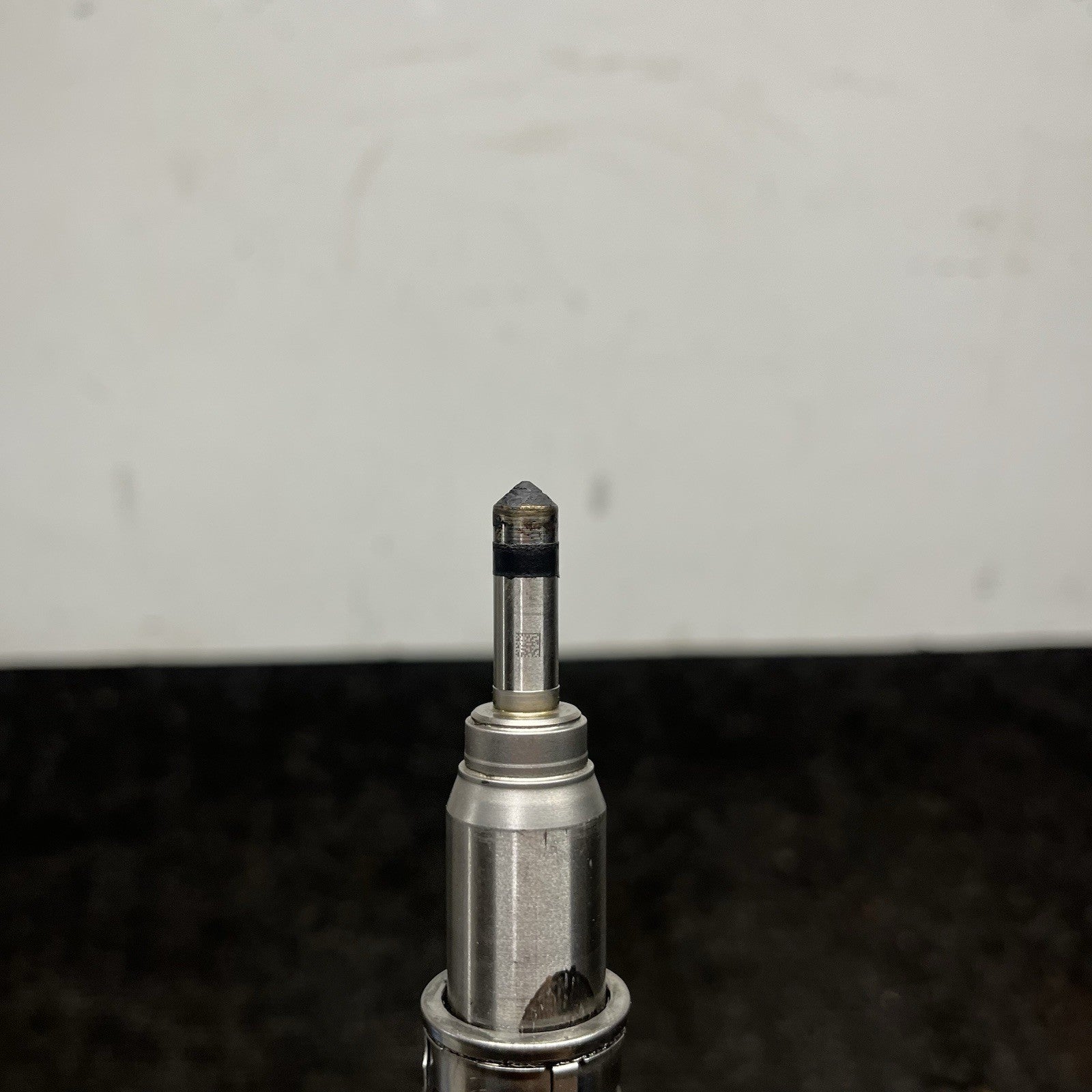 ☑️ 07-10 BMW E90 E92 E93 335i N54 Fuel Injector Unit Index-07 OEM