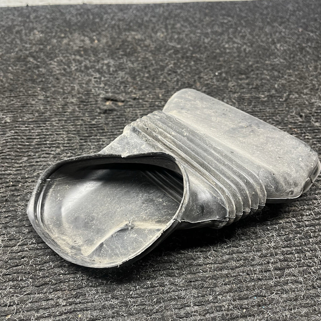 ☑️ BMW E36 323i 325i 328i M3 Intake Air Cleaner Duct Suction Tube OEM
