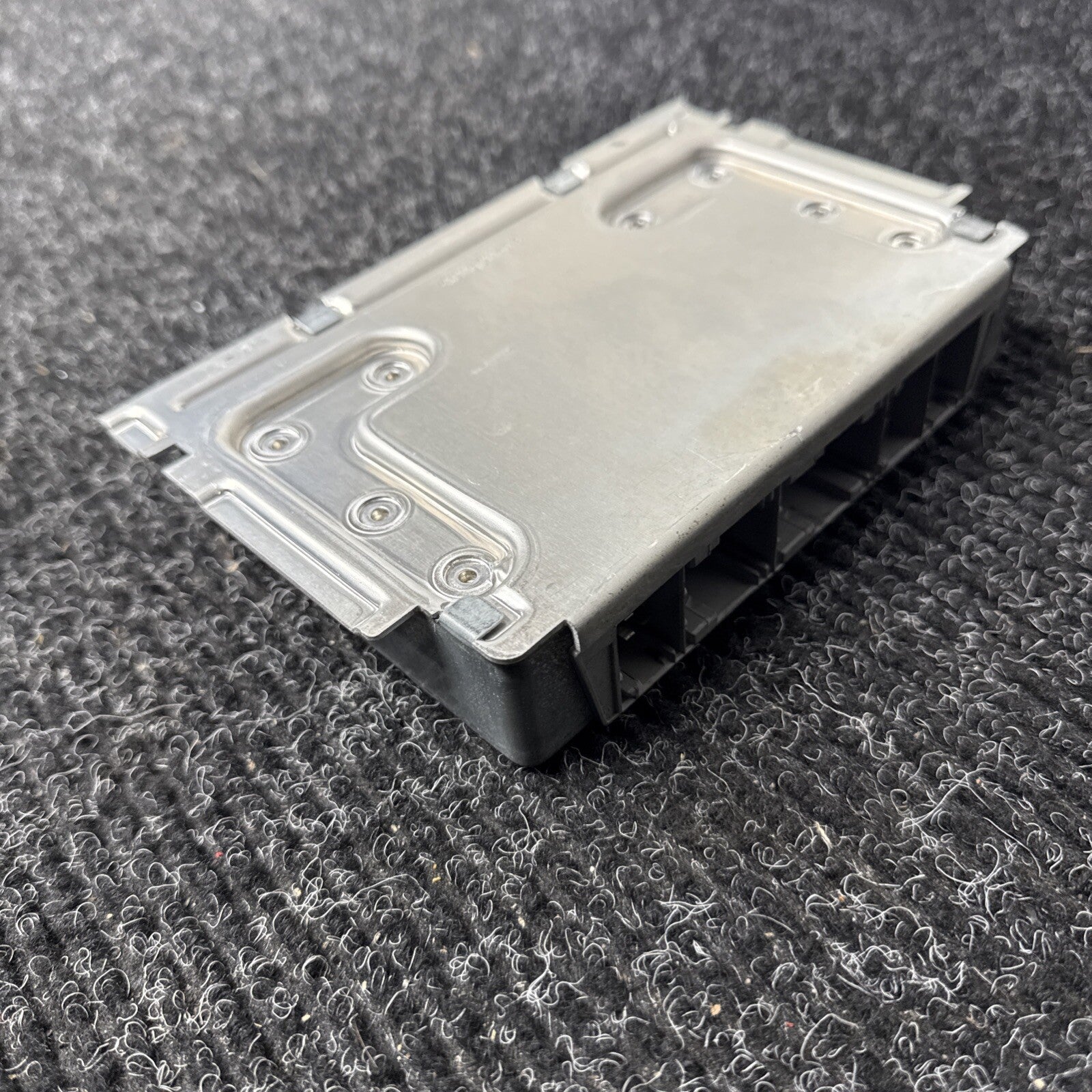 ☑️ 2001-2006 BMW E46 M3 S54 SMG Gearbox Computer Transmission Control Module OEM