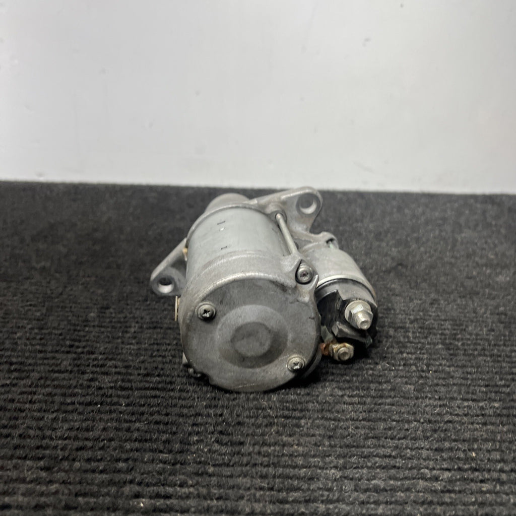 ☑️ 2013-2020 Subaru BRZ Toyota 86 FRS A/T Starter 23300AA720 OEM