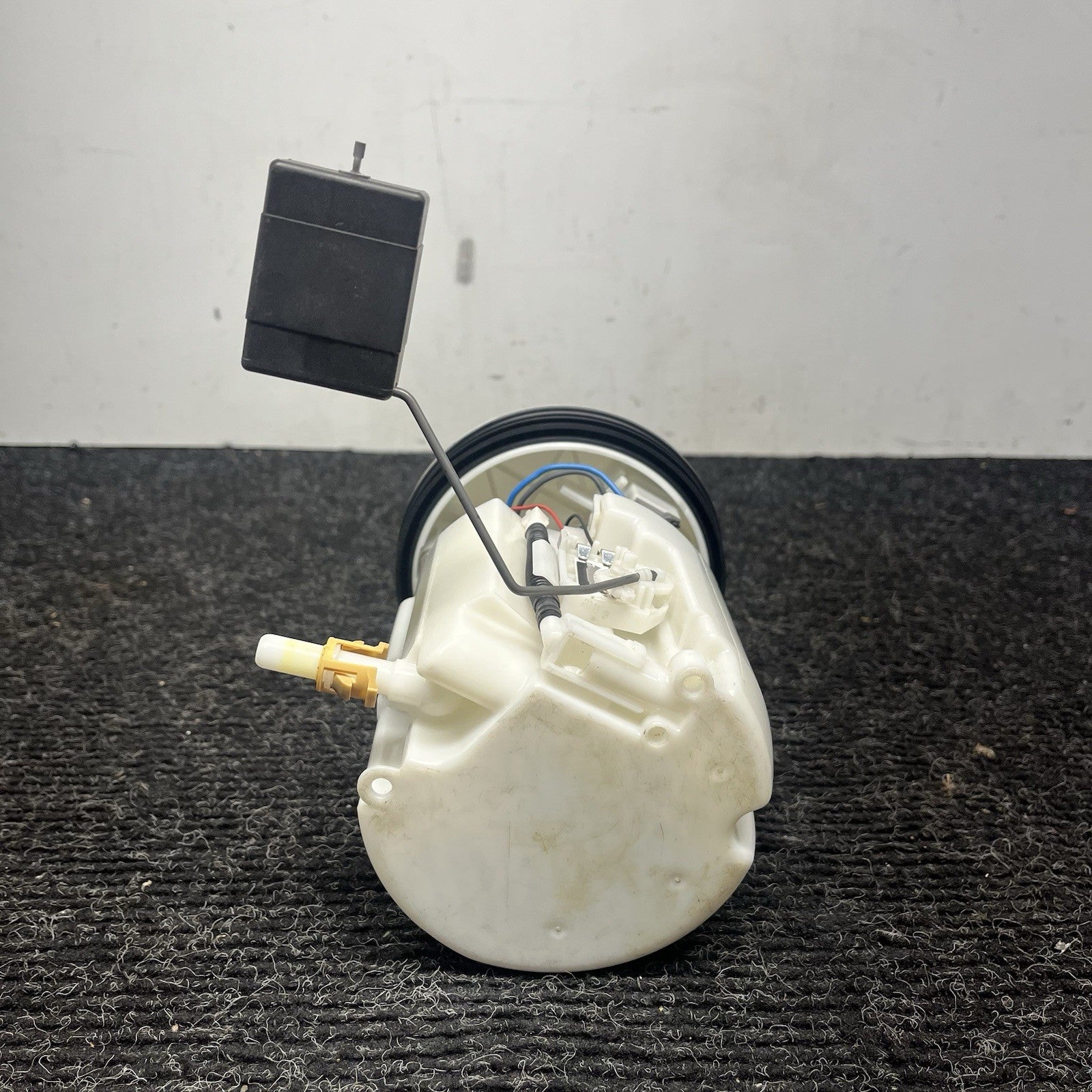 Fuel Pump Assembly Tank Mounted Fits 13-20 BR-Z OEM