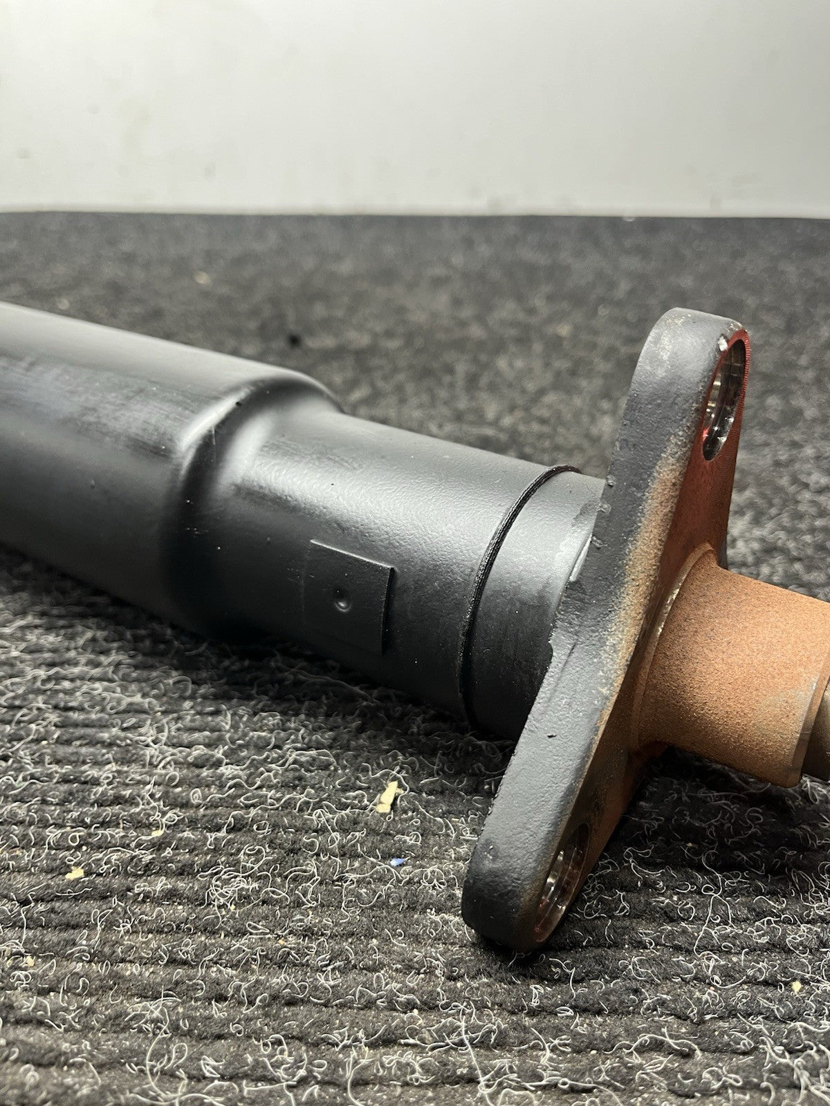 ☑️ 7-13 OEM BMW E90 E92 E93 Rear Drive Shaft Driveshaft AT Transmission L=1472