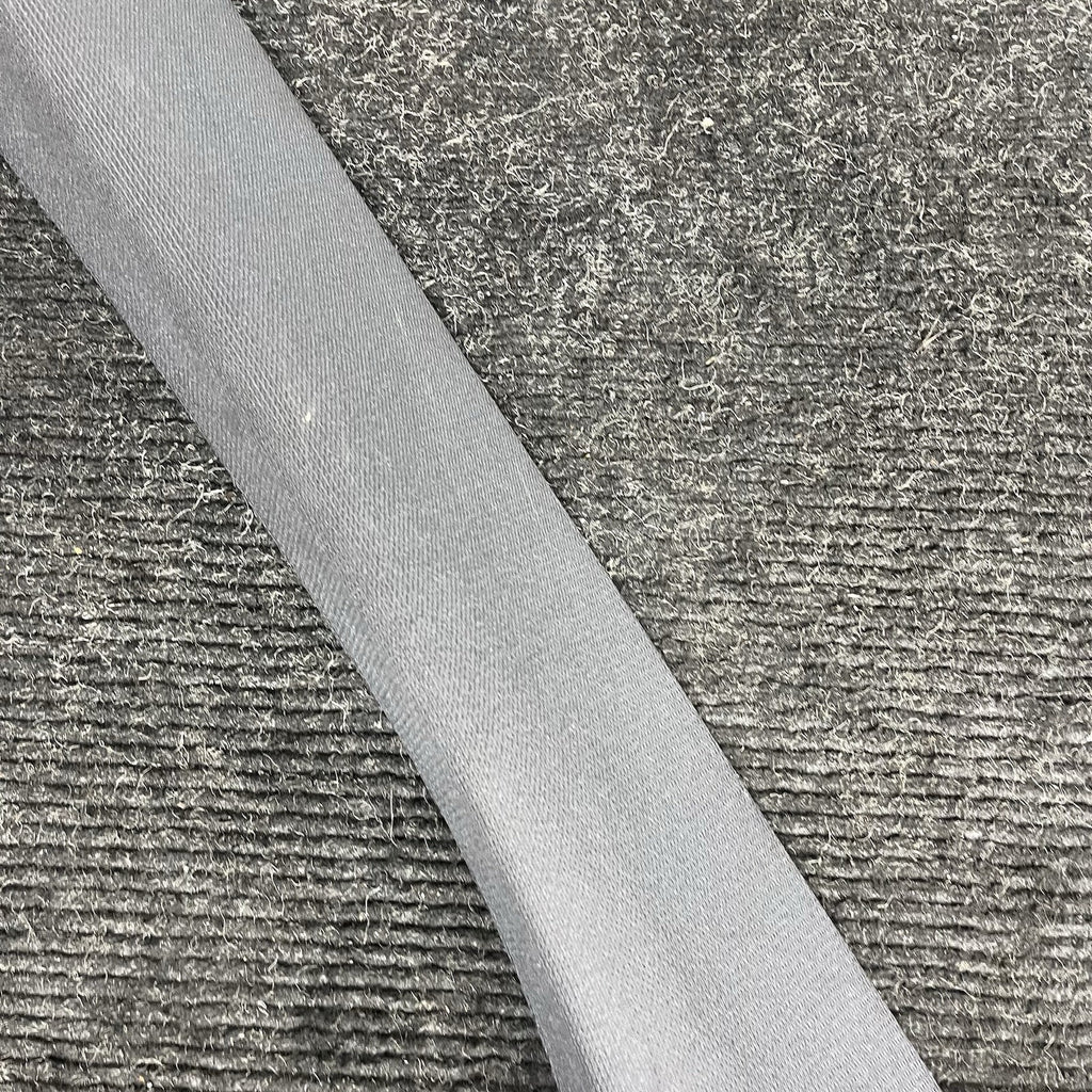 ☑️BMW F22 F21 2 1 Series Front Left Driver A-Pillar Trim Cover Black OEM 7265989