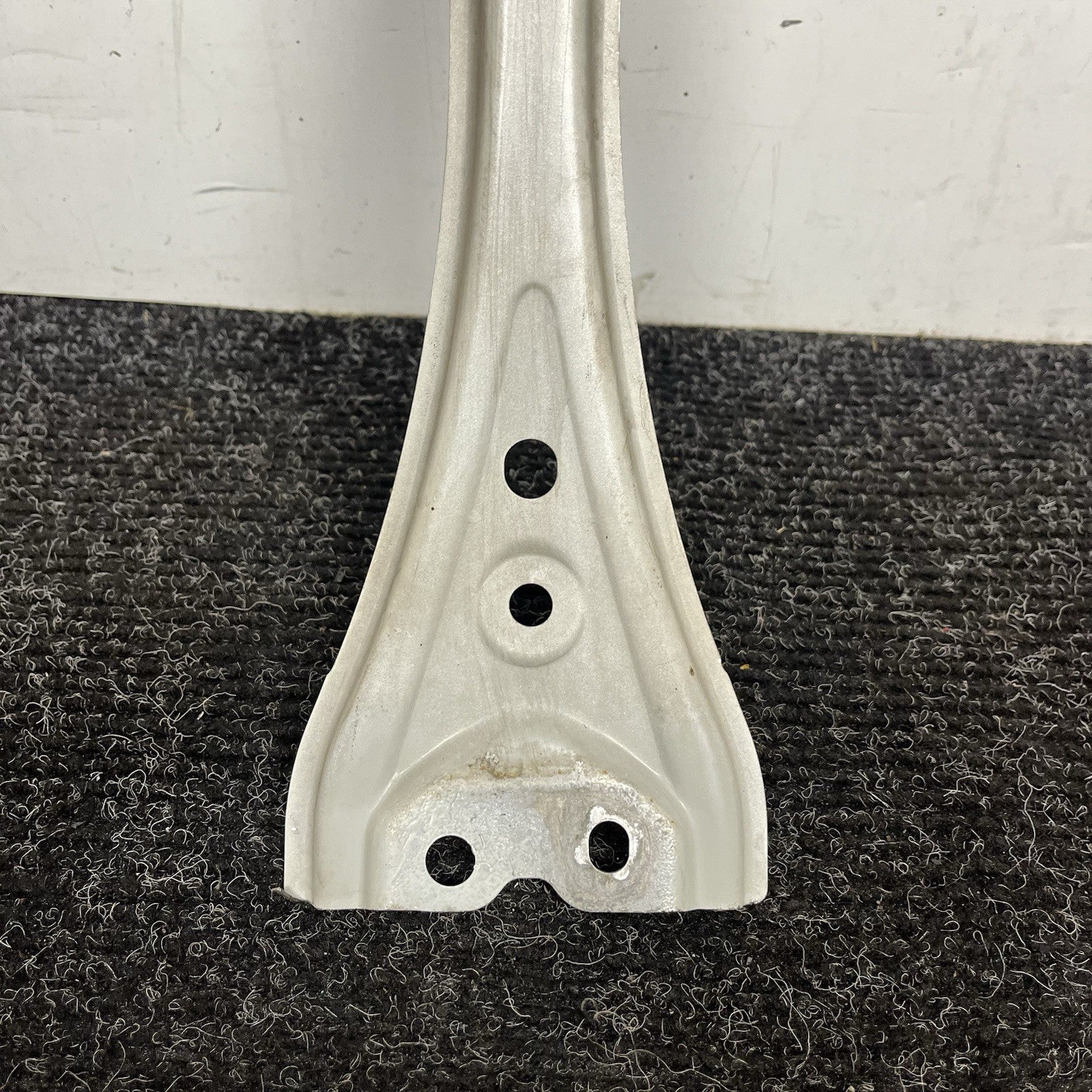 ☑️ 2013-2019 Subaru BRZ Scion FRS Radiator Upper T Bar Bracket Core Support OEM