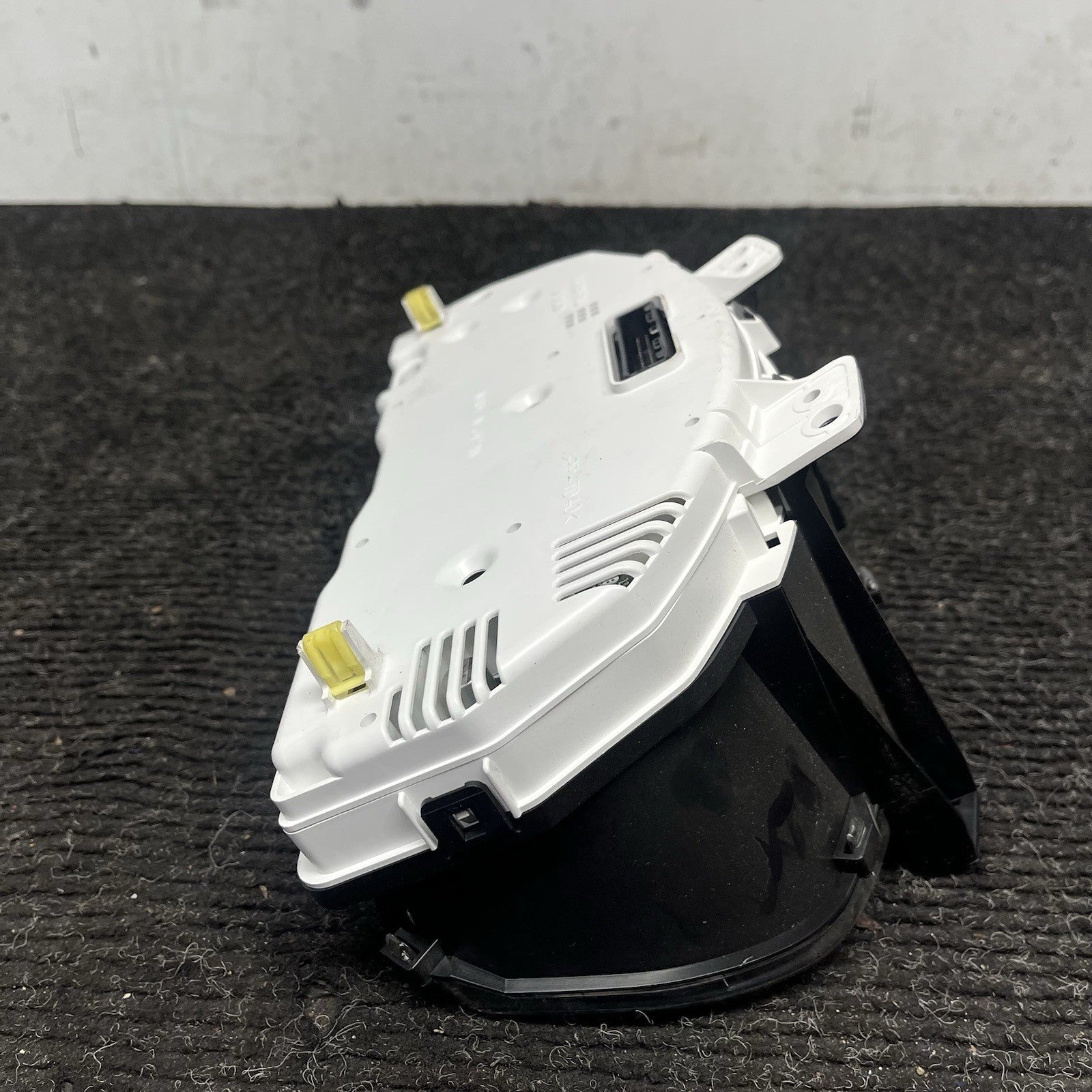 ☑️ 2013 2014 Subaru BRZ Speedometer Instrument Cluster 85002CA250