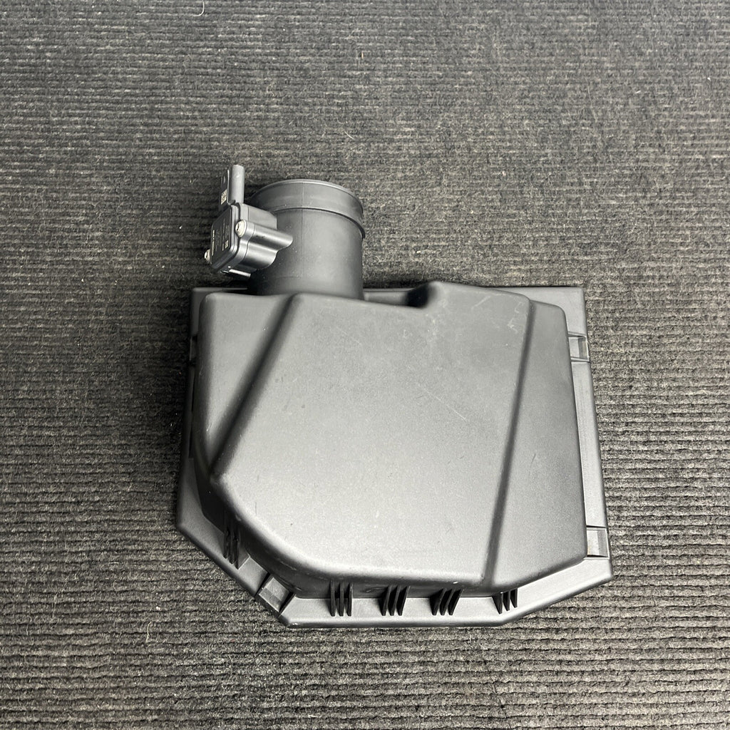 ☑️ BMW Air Intake Filter W/Sensor 6827562 3.0L Fits 07-10 BMW X3
