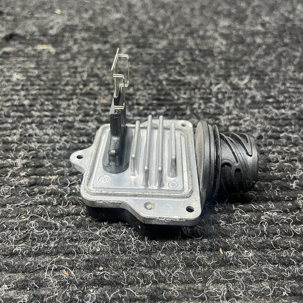 ☑️ BMW E36 Maf Mass Air Flow Sensor 1703275 M52 S52 OEM 96-99 323 328 M3 Z3 528
