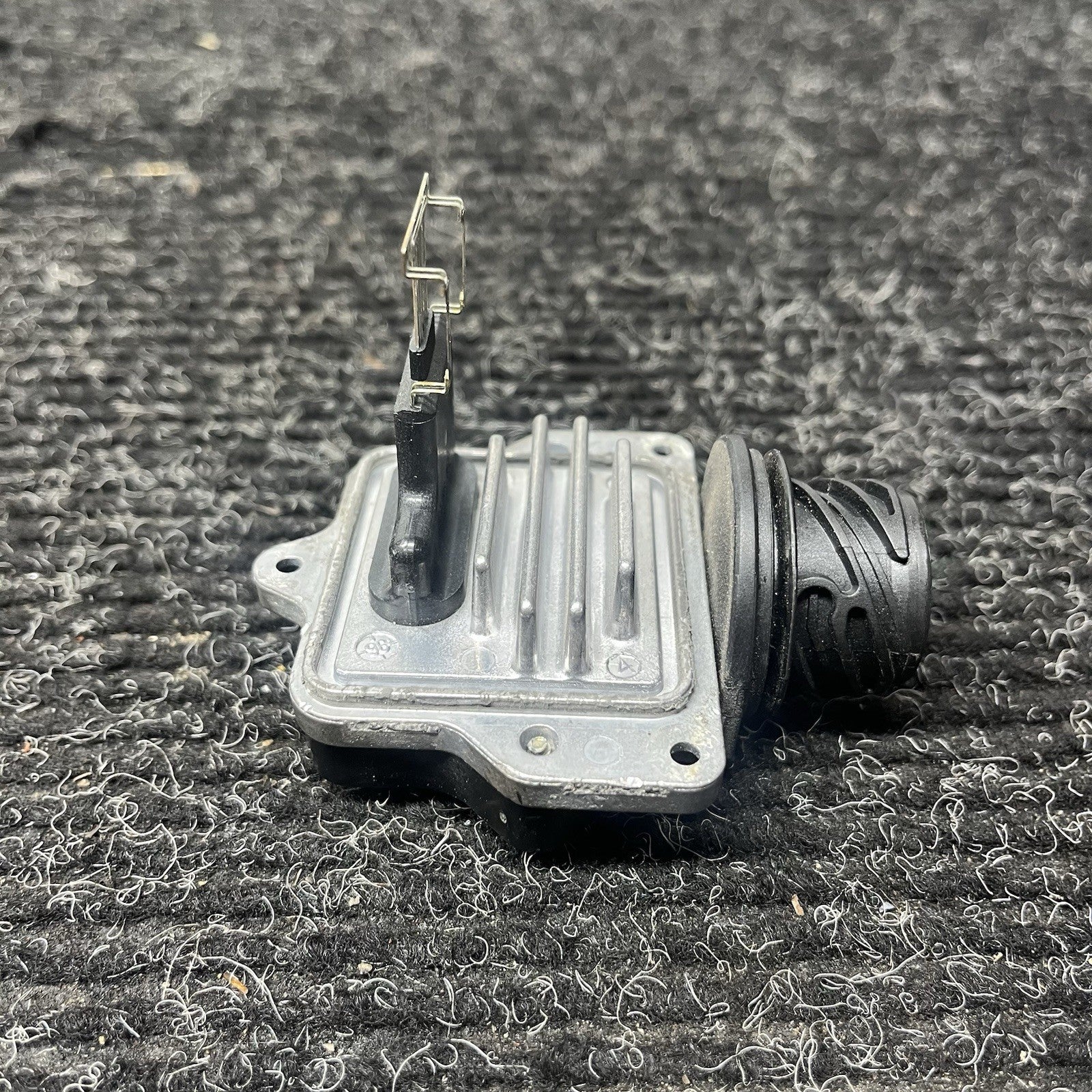 ☑️ BMW E36 Maf Mass Air Flow Sensor 1703275 M52 S52 OEM 96-99 323 328 M3 Z3 528