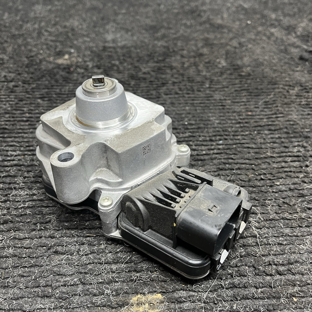 ☑️ BMW 228i 328i 330i 335i 430i 535i 550i 750i X3 X5 X6 TRANSFER CASE MOTOR OEM