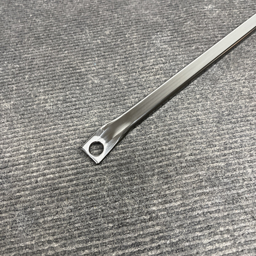 ☑️ 12-20 BMW F30 320i M3 F36 430i M4 SUSPENSION STRUT BRACE TOWER BAR OEM 030623
