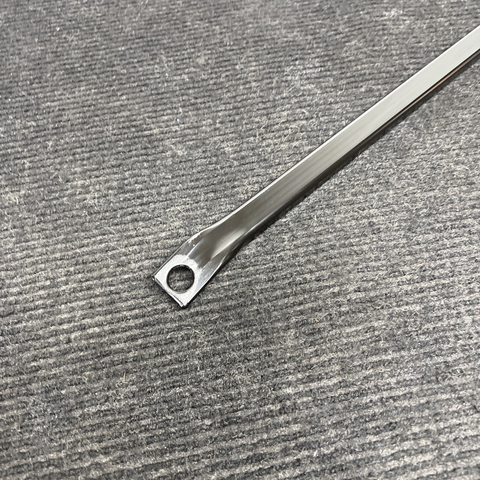 ☑️ 12-20 BMW F30 320i M3 F36 430i M4 SUSPENSION STRUT BRACE TOWER BAR OEM 030623