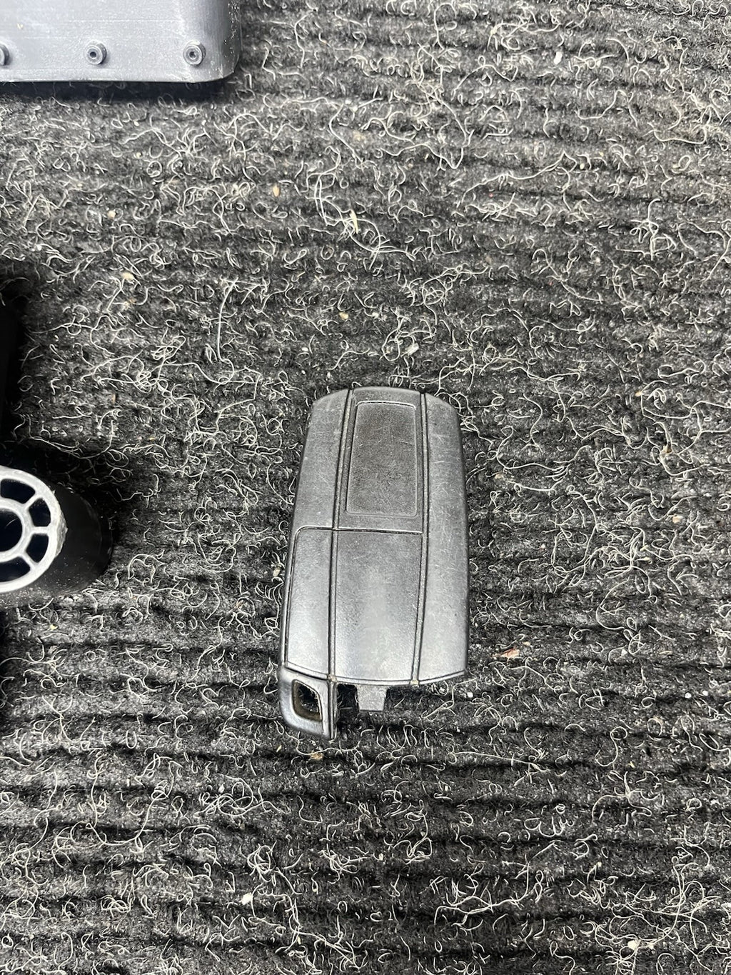 ☑️ 2008-2013 BMW M3 4.0L S65 V8 MSS60 ECM DME CAS3 IMMOBILIZER MODULE KEY SET