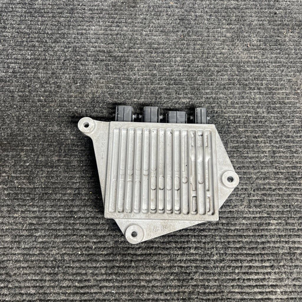 ☑️13-20 Subaru BRZ Scion FR-S Fuel Injection Control Module 22635JB000 OEM Denso