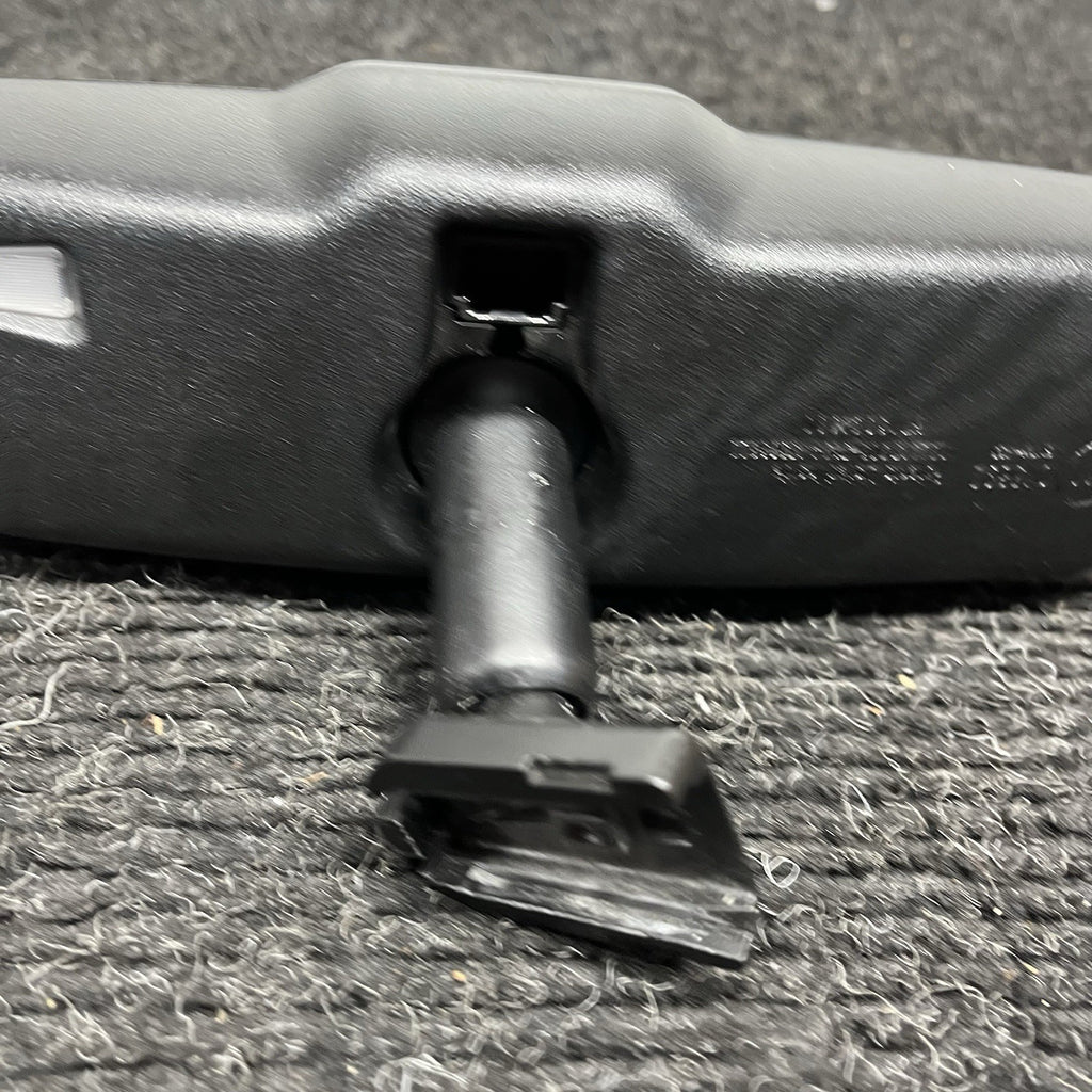 ☑️ 2014 Subaru BRZ OEM Auto Dimming Interior Rear View Mirror H7150CA000