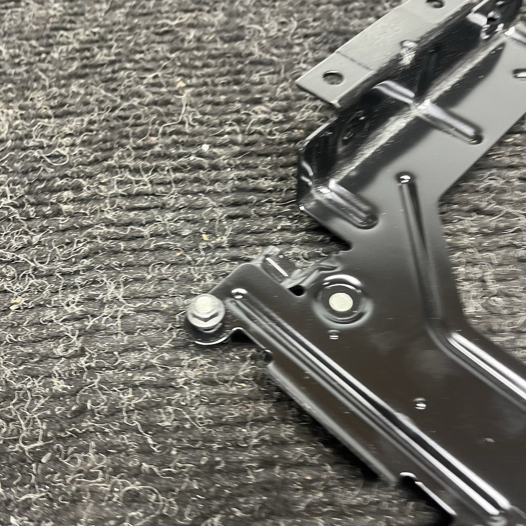 ☑️ 07-13 BMW 335i 335xi 328xi E90 E92 Telematics Module Bracket Holder 9135687