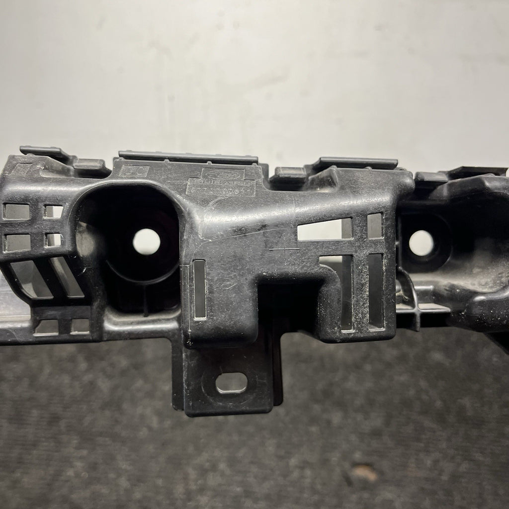 ☑️ 2022-2025 TOYOTA GR86 BRZ REAR BUMPER LEFT SIDE UPPER MOUNT BRACKET OEM