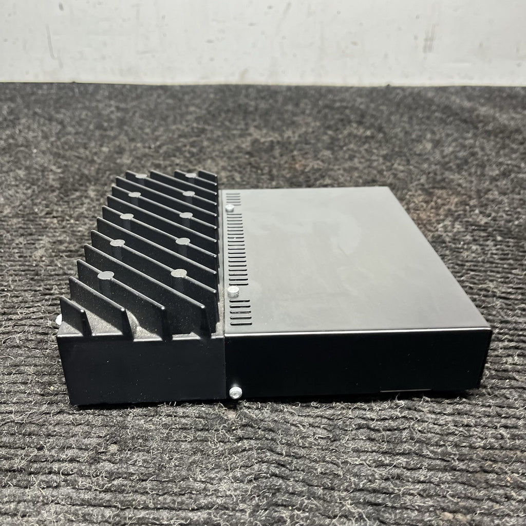 ☑️ 08-13 BMW E88 128i 135i Convertible Radio Audio Amplifier Unit 9177232 OEM