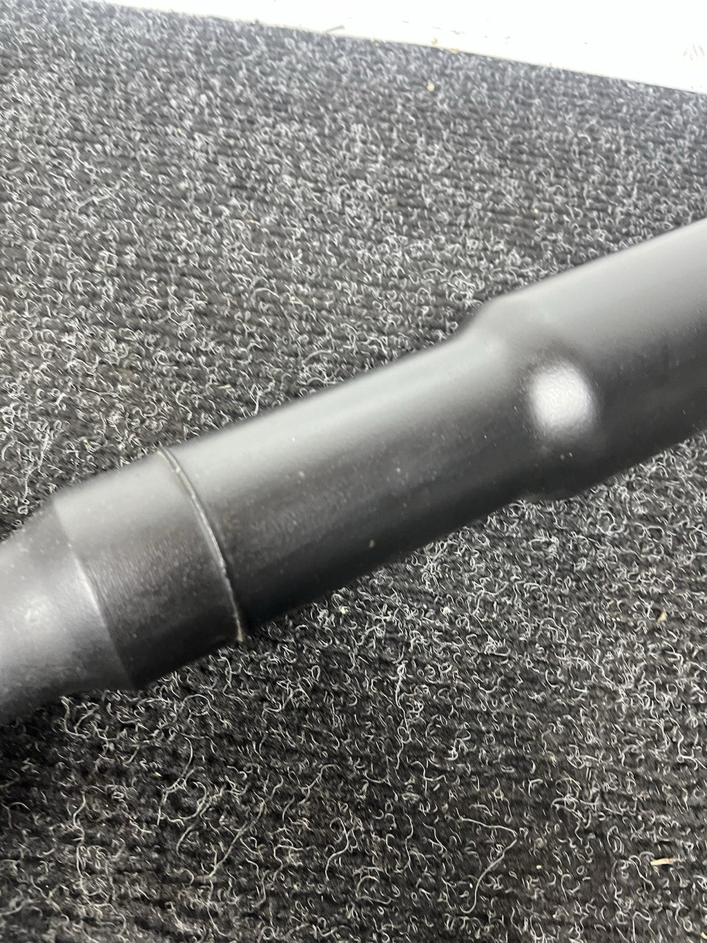 ☑️ 07-11 BMW E90 E92 E93 335i RWD AUTO REAR DRIVE SHAFT DRIVESHAFT 7558504 OEM